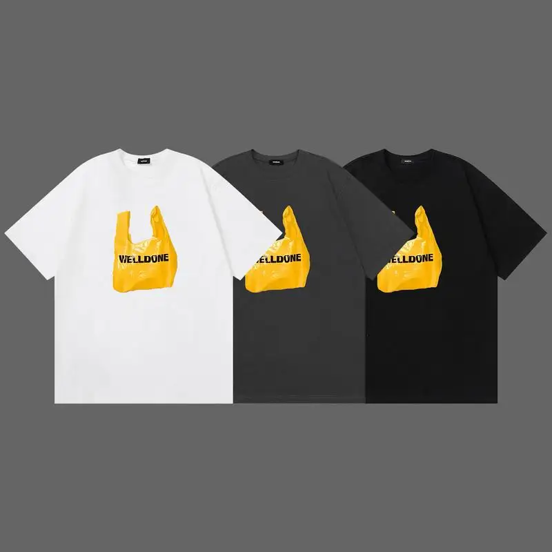 We11don S-L ettrW128